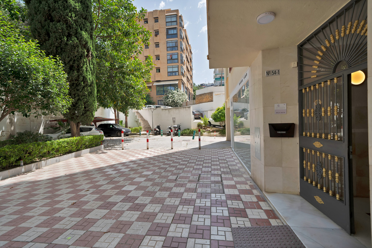 Property main view 30