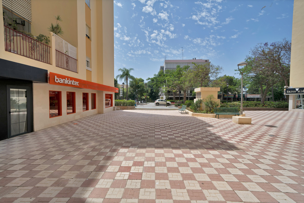 Property main view 31