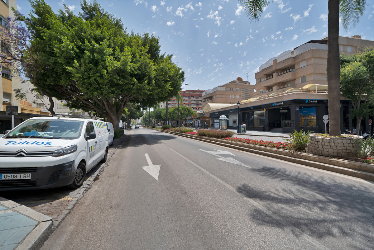 Property main view 32