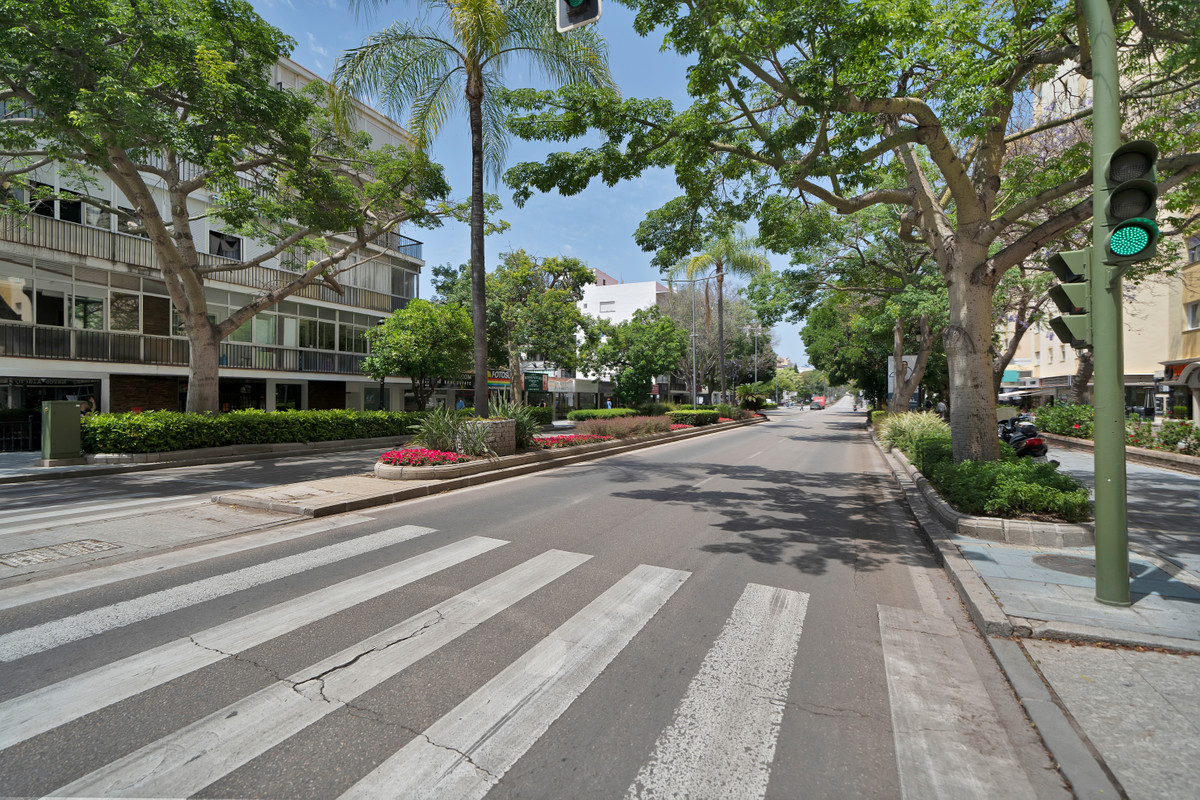 Property main view 33