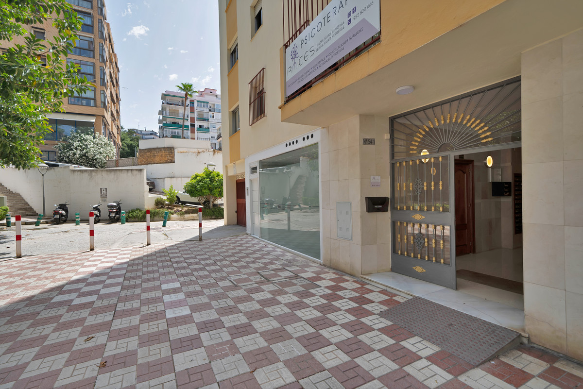 Property main view 5