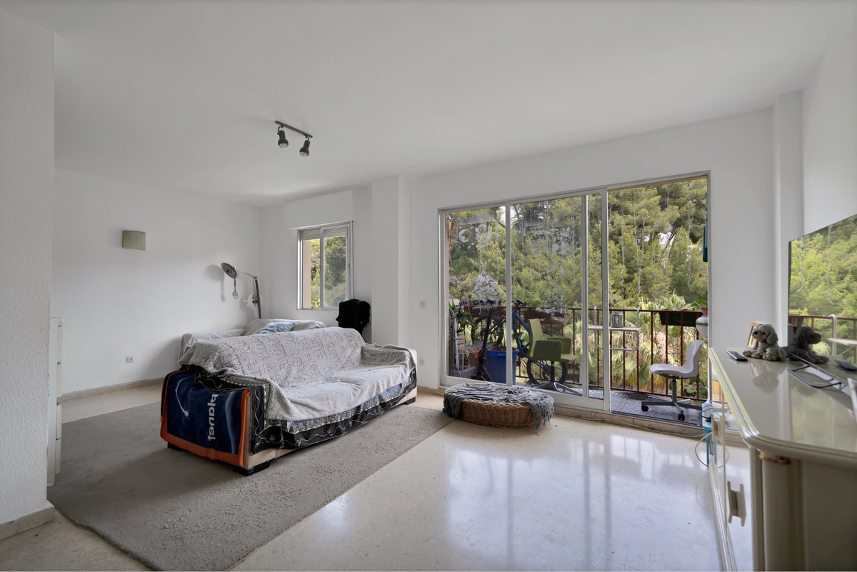 Property main view 7