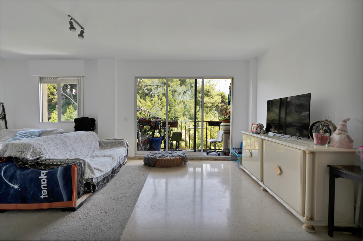 Property main view 9