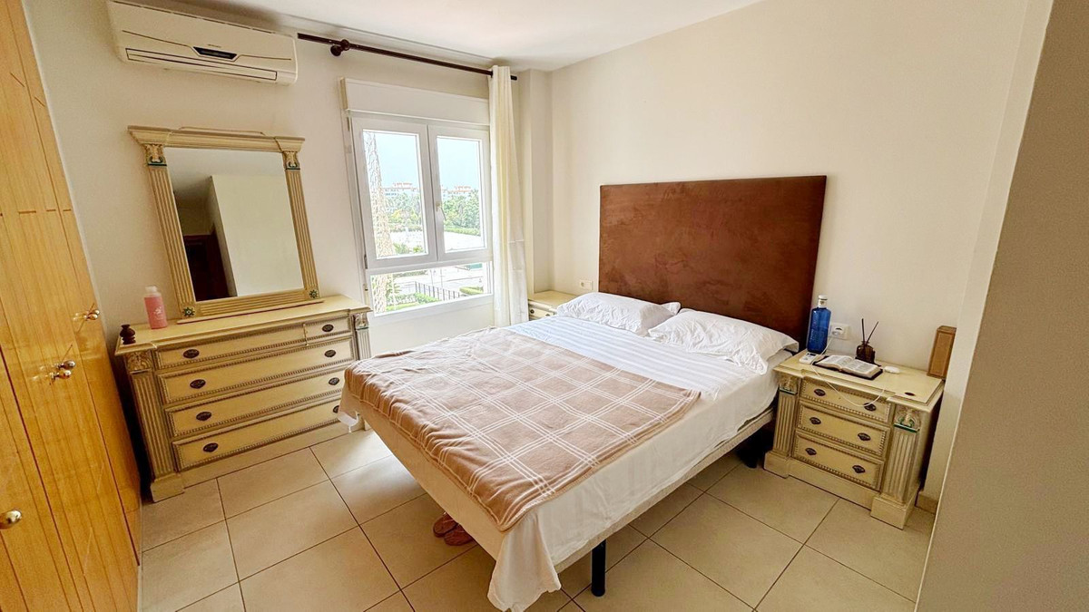 Apartment te koop in Marbella | 3 slaapkamers H5073196