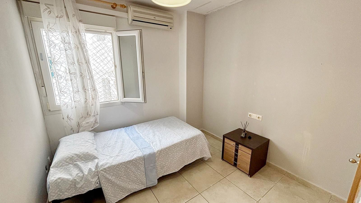 Apartment te koop in Marbella | 3 slaapkamers H5073196