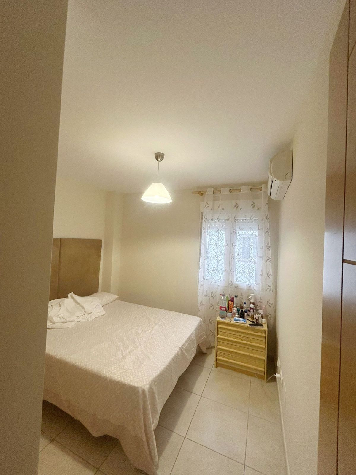 Apartment te koop in Marbella | 3 slaapkamers H5073196