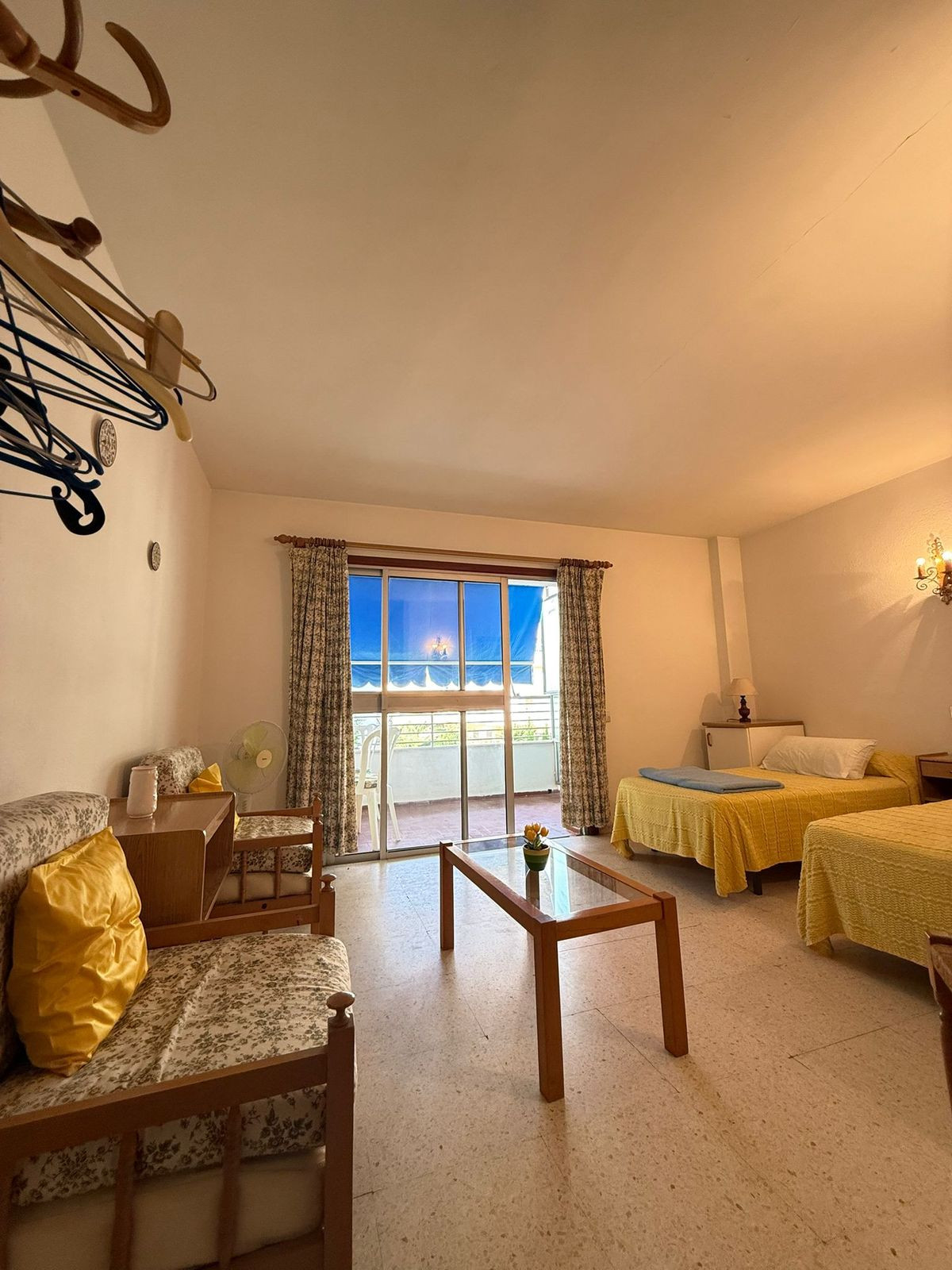 Apartment te koop in Marbella | 0 slaapkamers H5073880