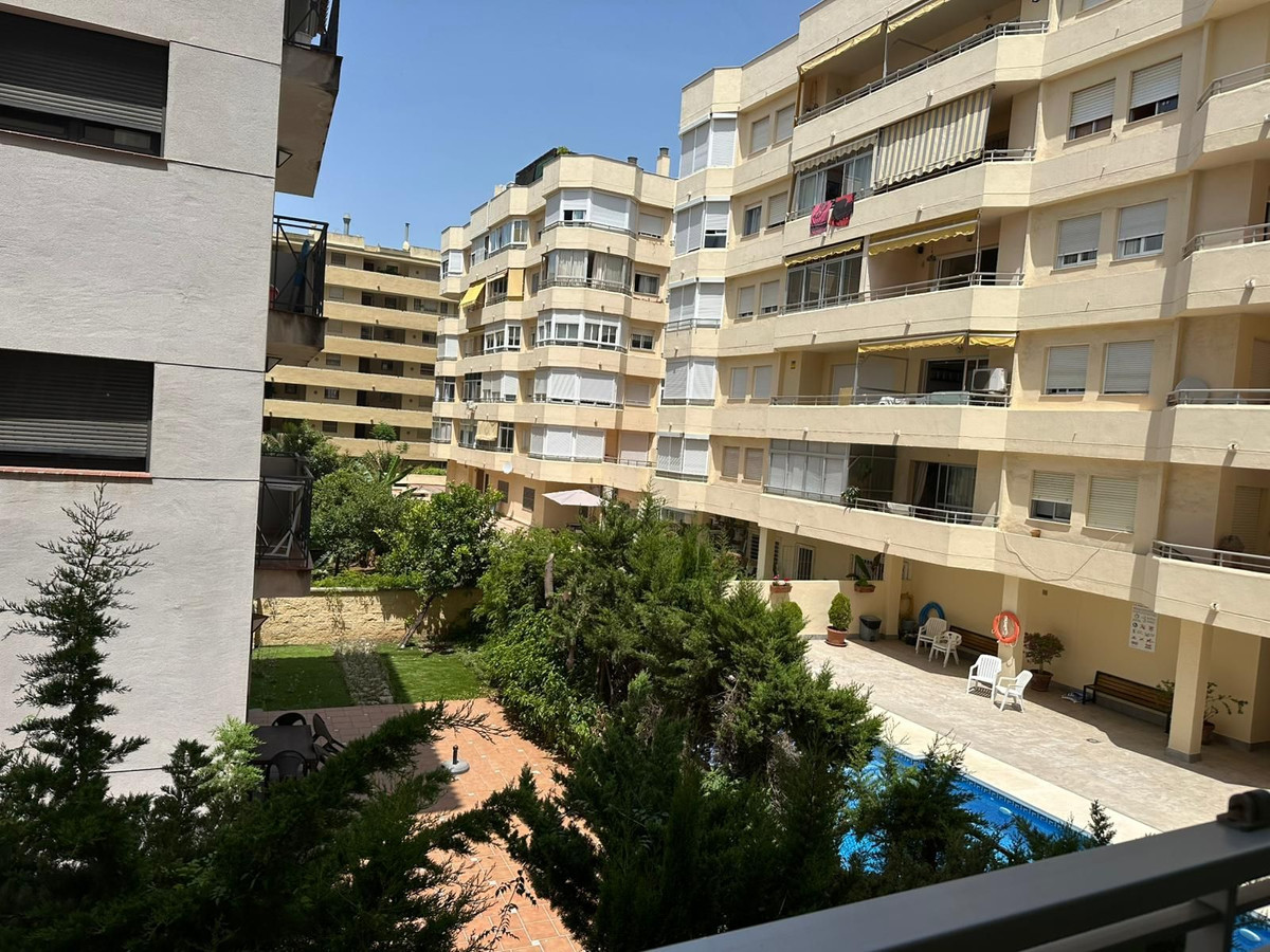 Apartment te koop in Marbella | 0 slaapkamers H5073880