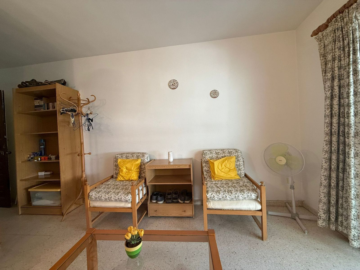 Apartment te koop in Marbella | 0 slaapkamers H5073880