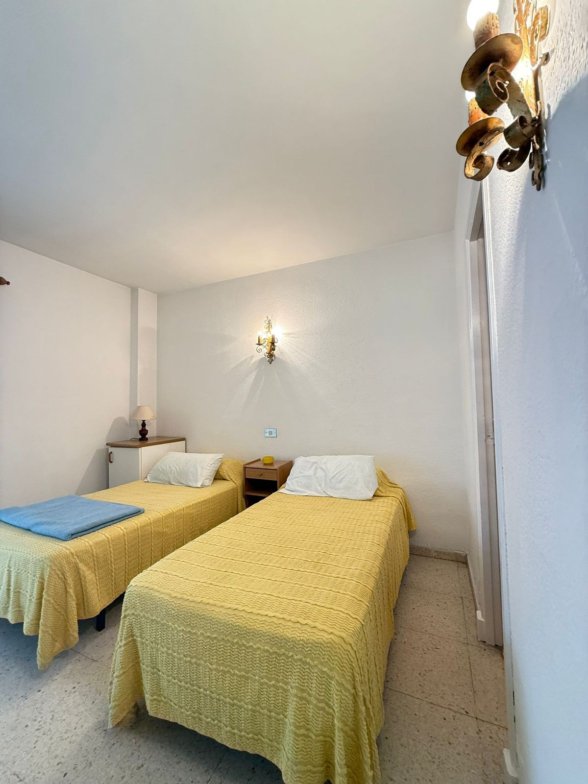 Apartment te koop in Marbella | 0 slaapkamers H5073880