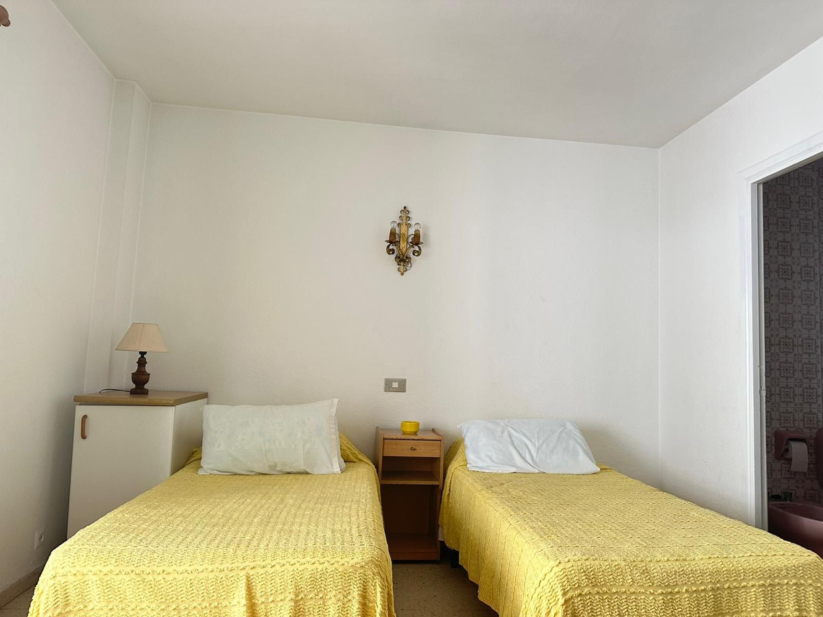 Apartment te koop in Marbella | 0 slaapkamers H5073880