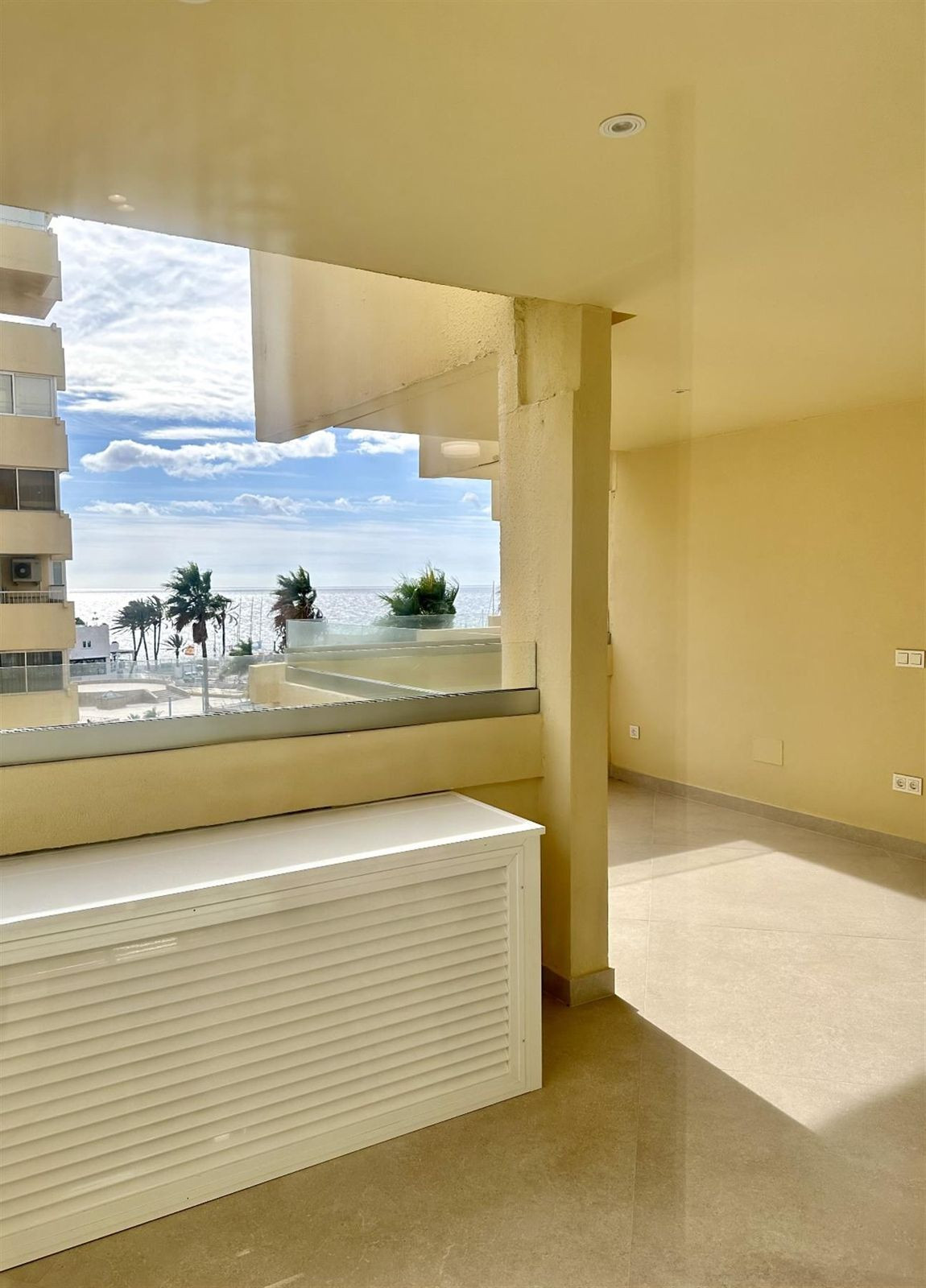 Appartement te koop in Marbella | 2 slaapkamers H5075266