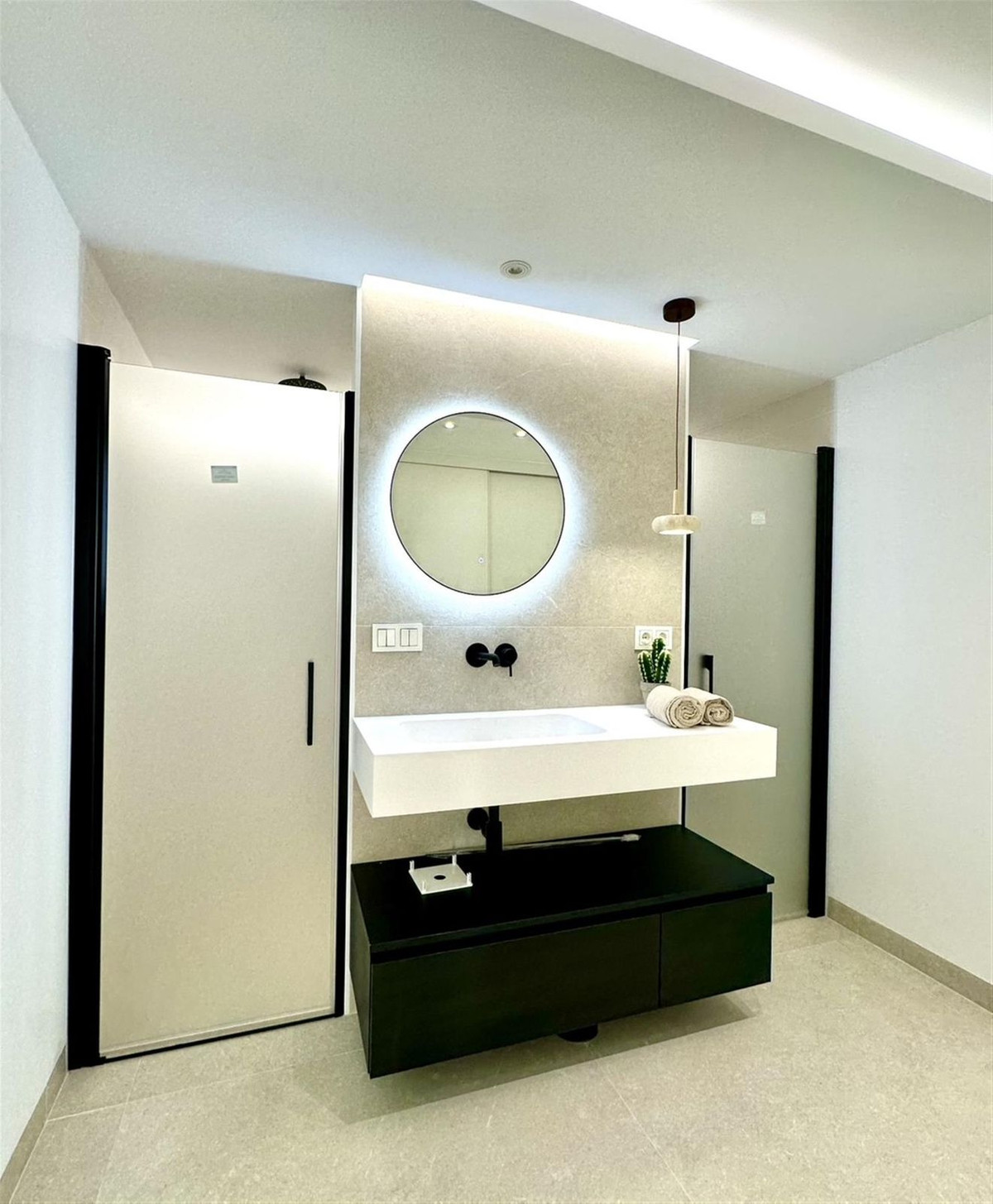 Appartement te koop in Marbella | 2 slaapkamers H5075266