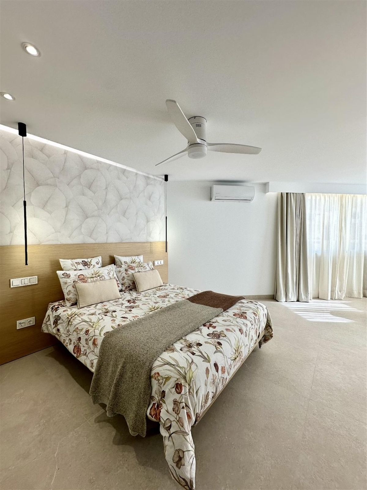 Appartement te koop in Marbella | 2 slaapkamers H5075266