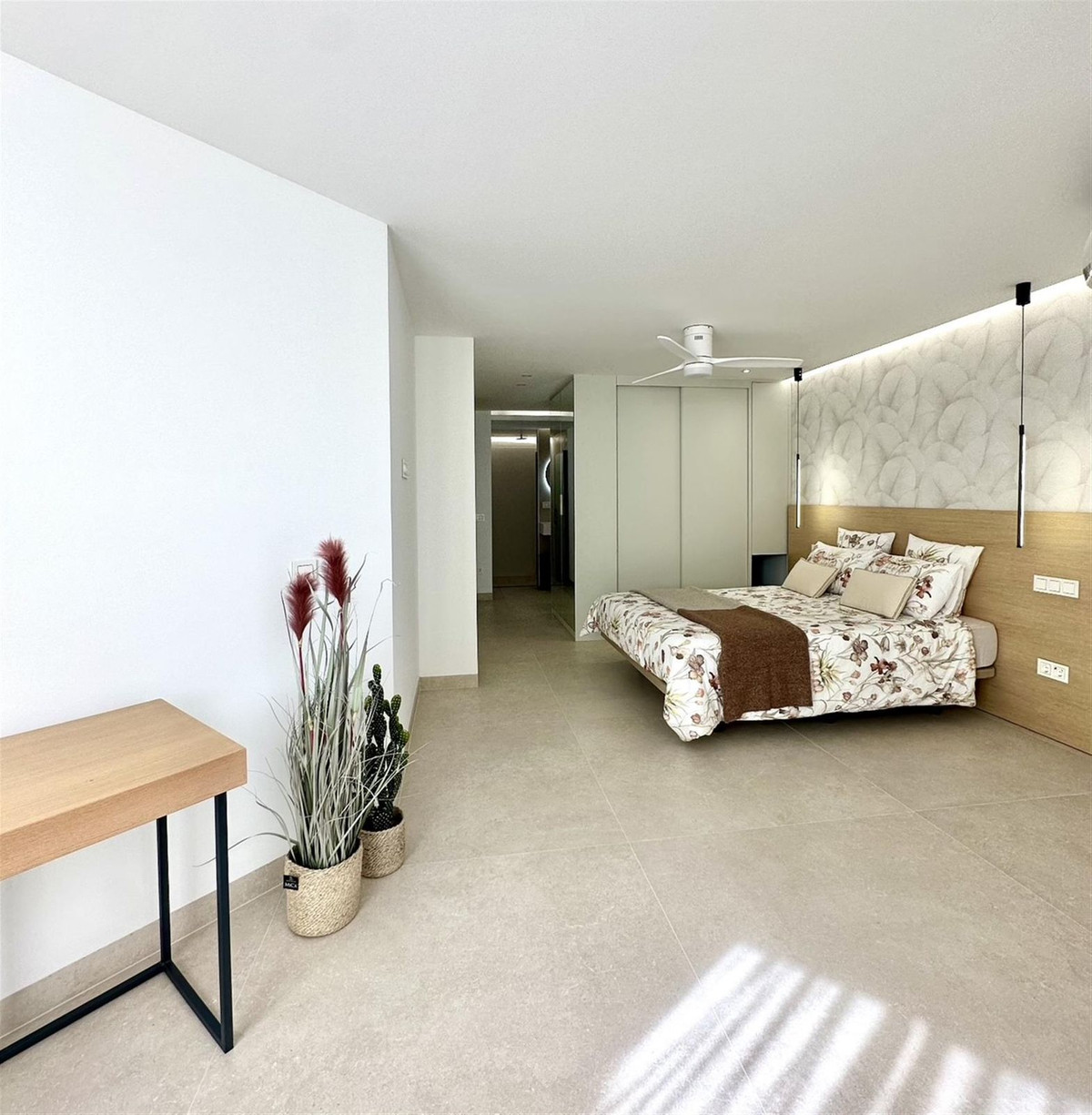Appartement te koop in Marbella | 2 slaapkamers H5075266