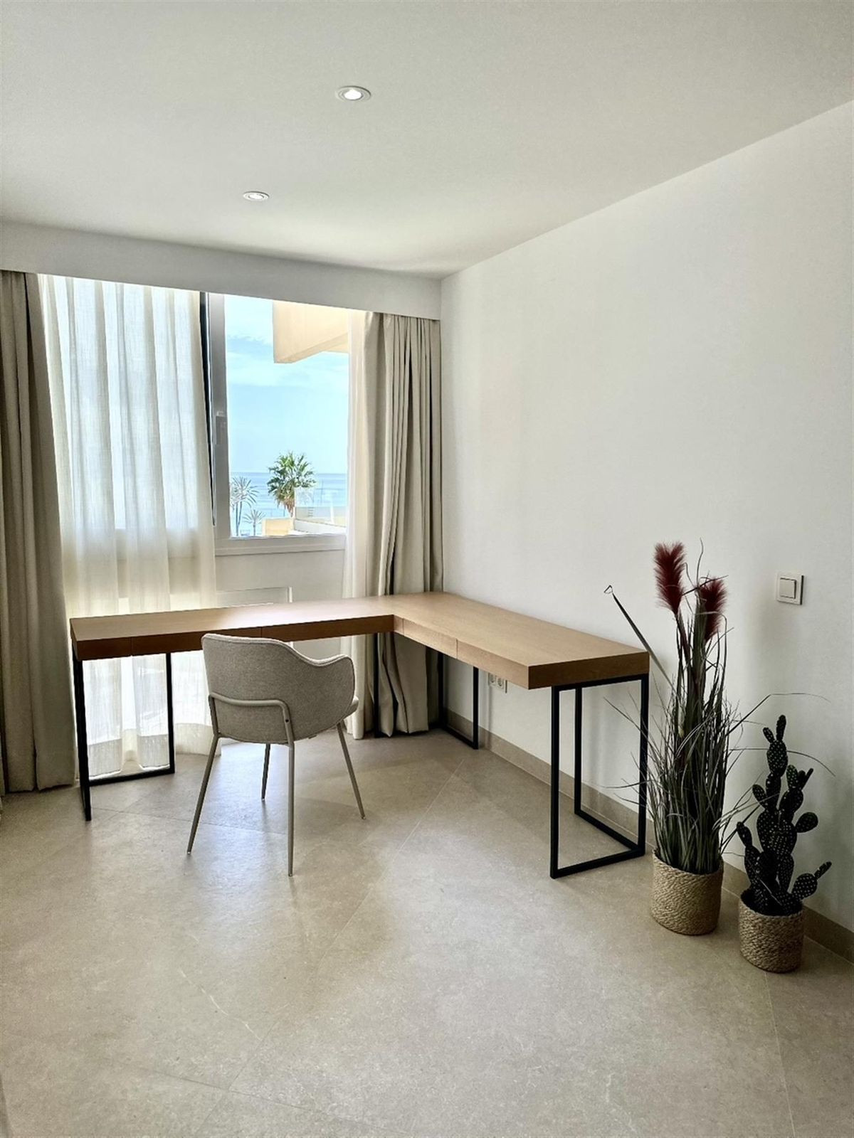 Appartement te koop in Marbella | 2 slaapkamers H5075266