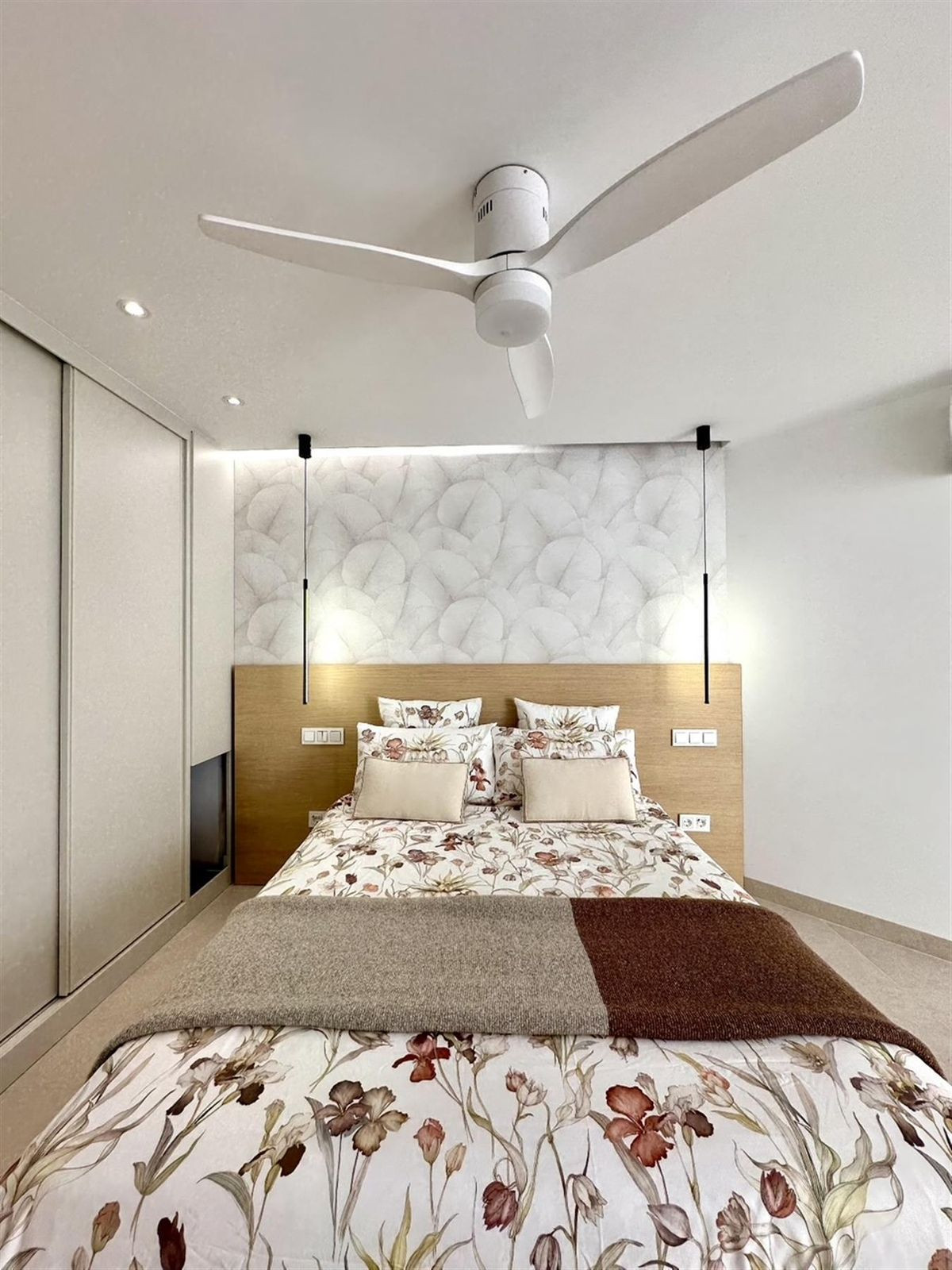 Appartement te koop in Marbella | 2 slaapkamers H5075266