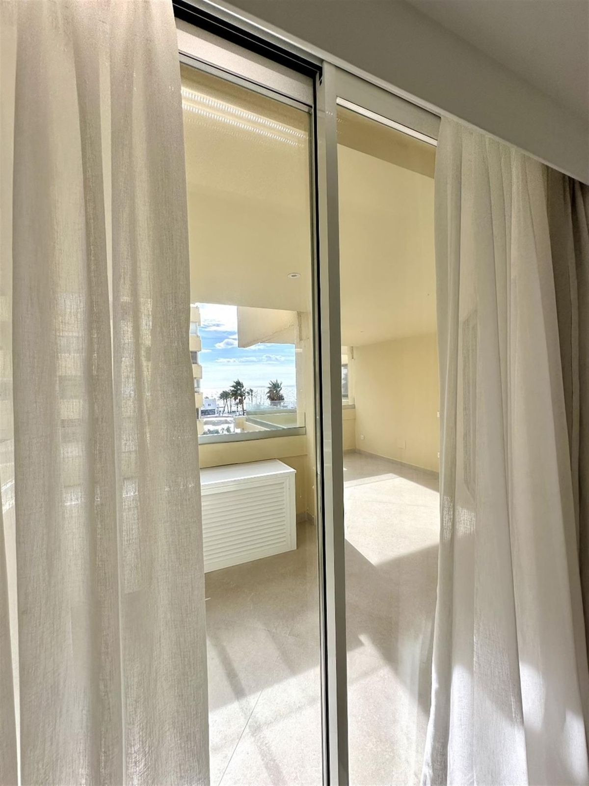 Appartement te koop in Marbella | 2 slaapkamers H5075266