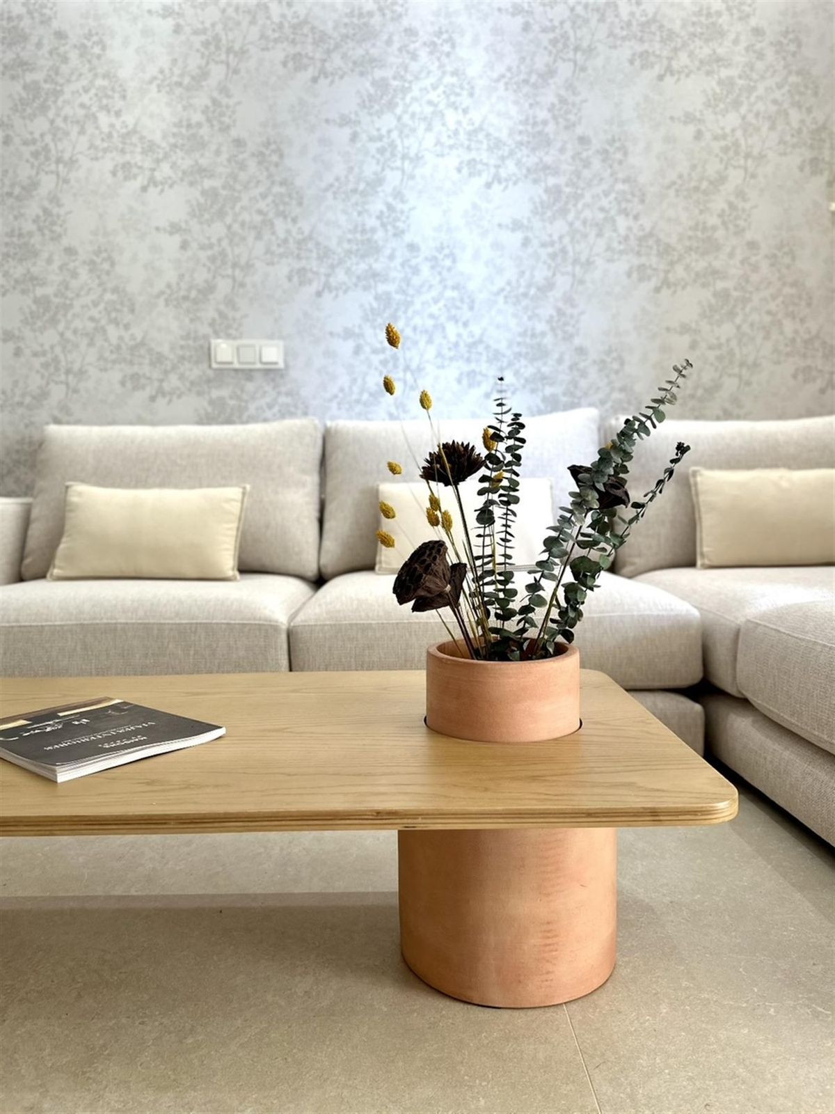 Appartement te koop in Marbella | 2 slaapkamers H5075266