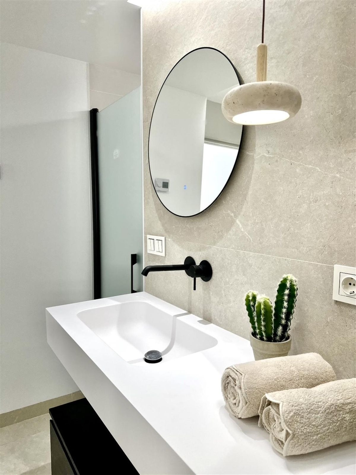 Appartement te koop in Marbella | 2 slaapkamers H5075266