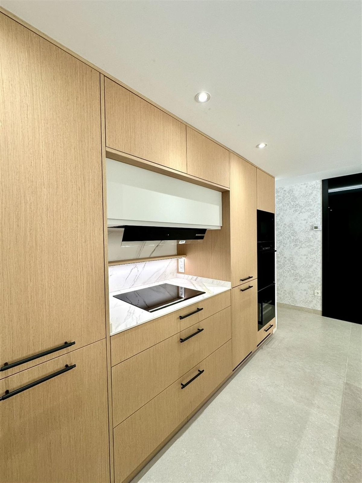 Appartement te koop in Marbella | 2 slaapkamers H5075266
