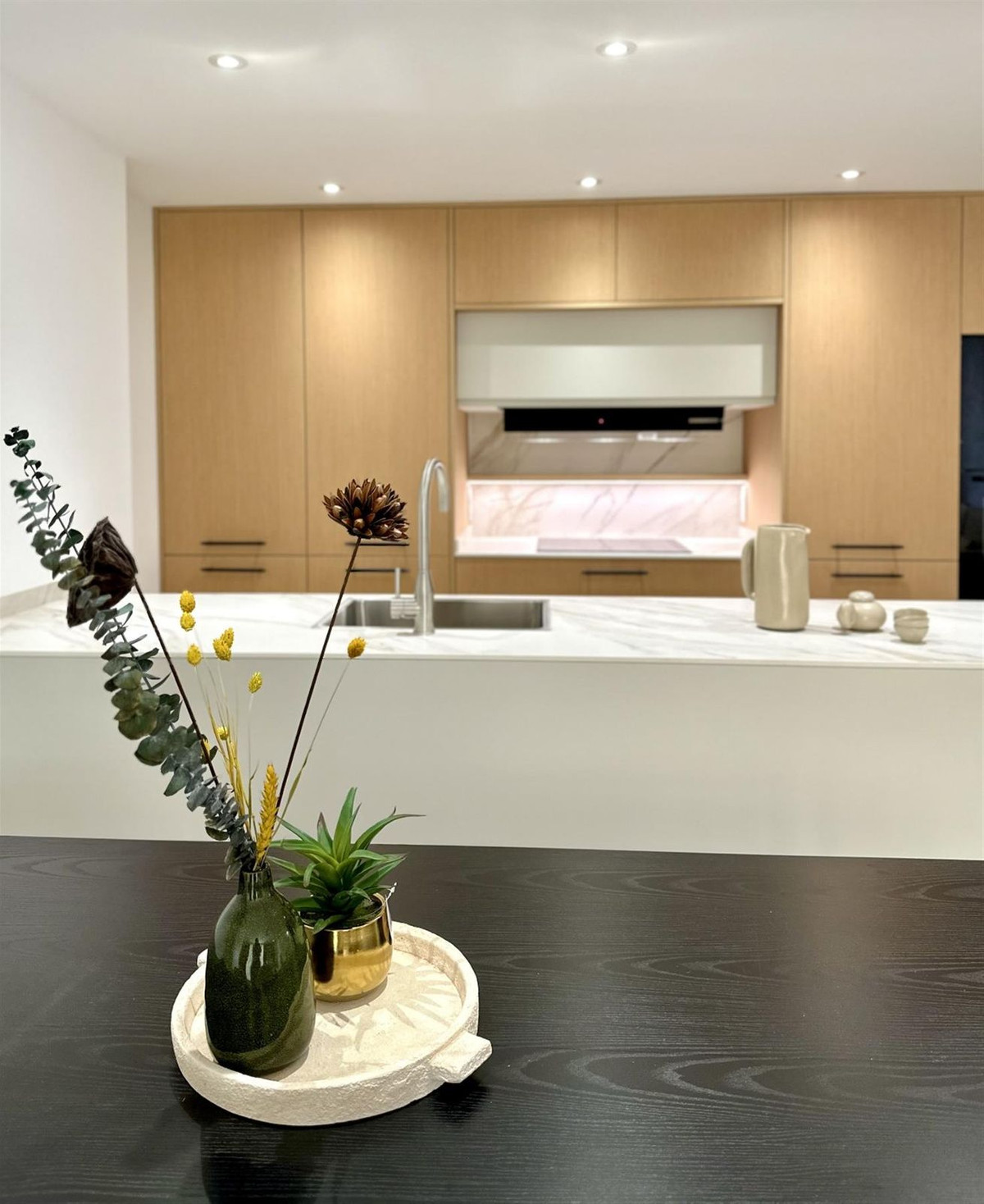 Appartement te koop in Marbella | 2 slaapkamers H5075266