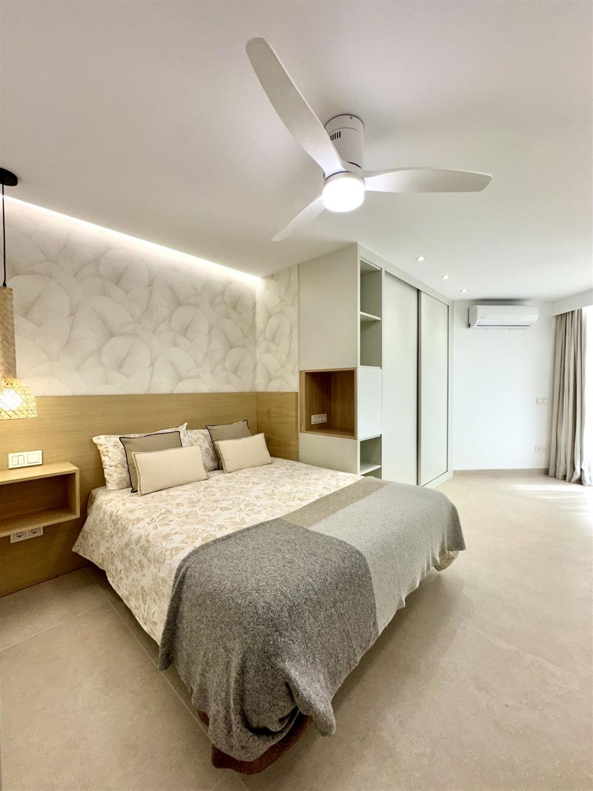 Appartement te koop in Marbella | 2 slaapkamers H5075266