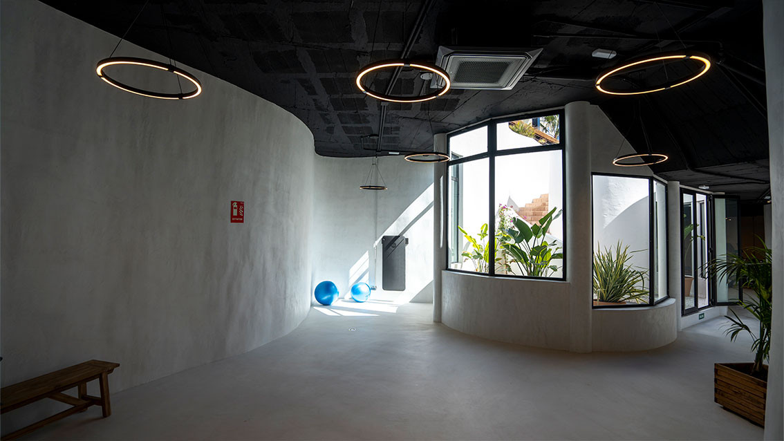 Apartment te koop in Marbella | 2 - 3 slaapkamers H5076124