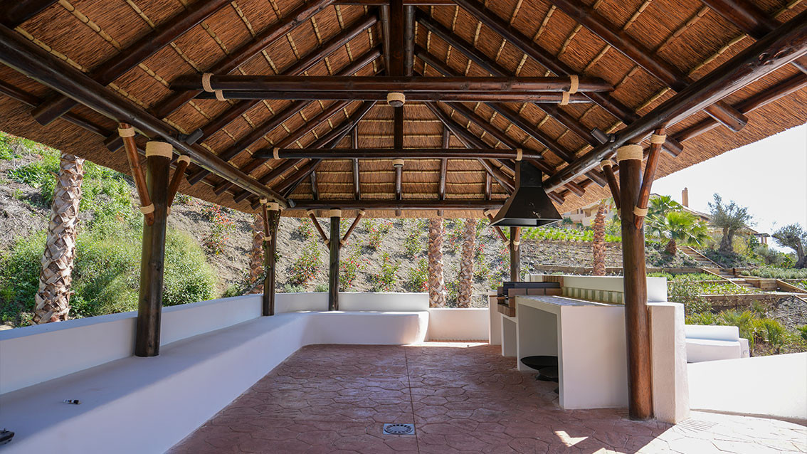 Apartment te koop in Marbella | 2 - 3 slaapkamers H5076124