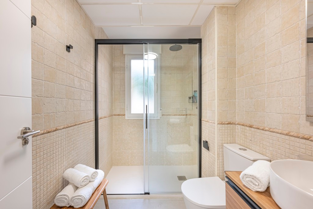 Appartement te koop in Marbella | 3 slaapkamers H5077588