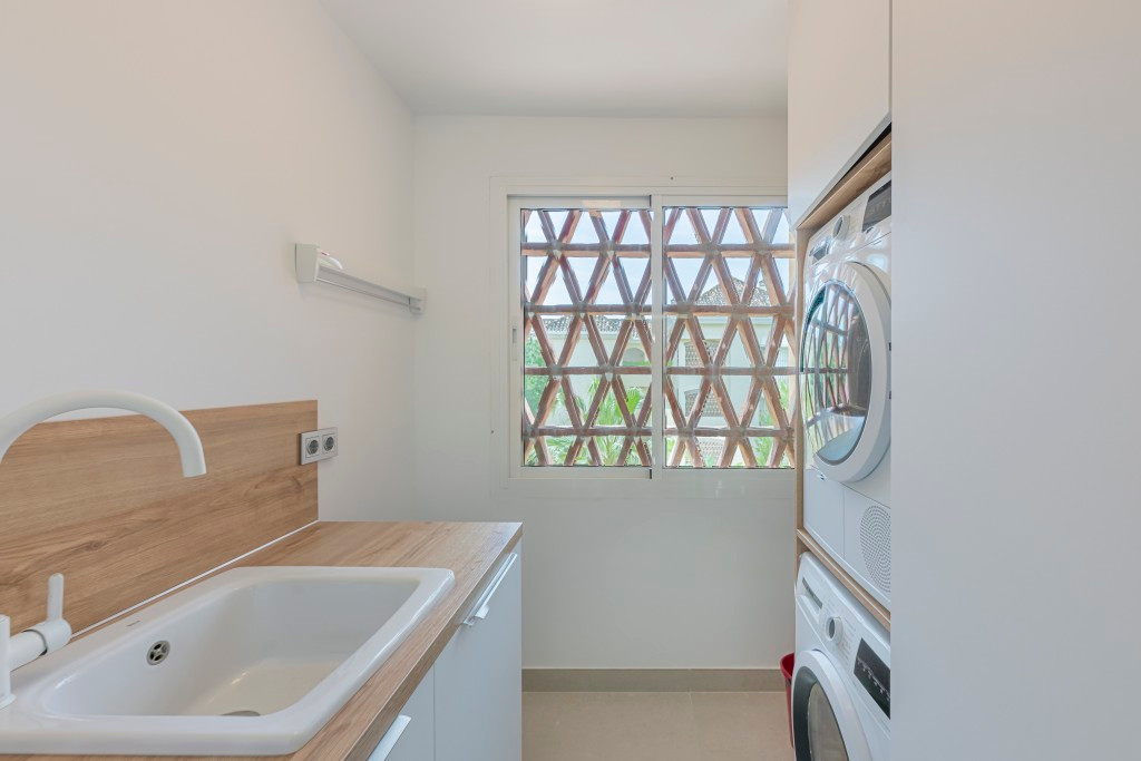 Appartement te koop in Marbella | 3 slaapkamers H5077588