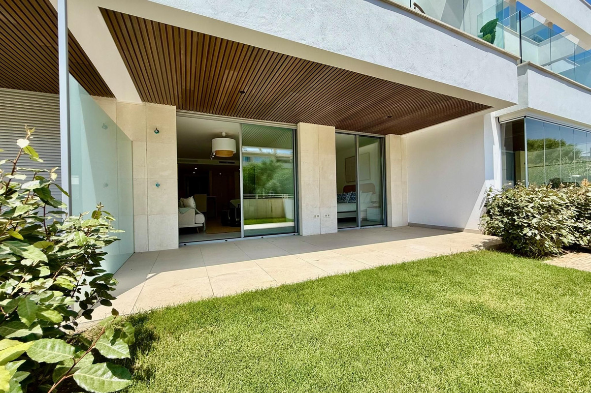 Property main view 11