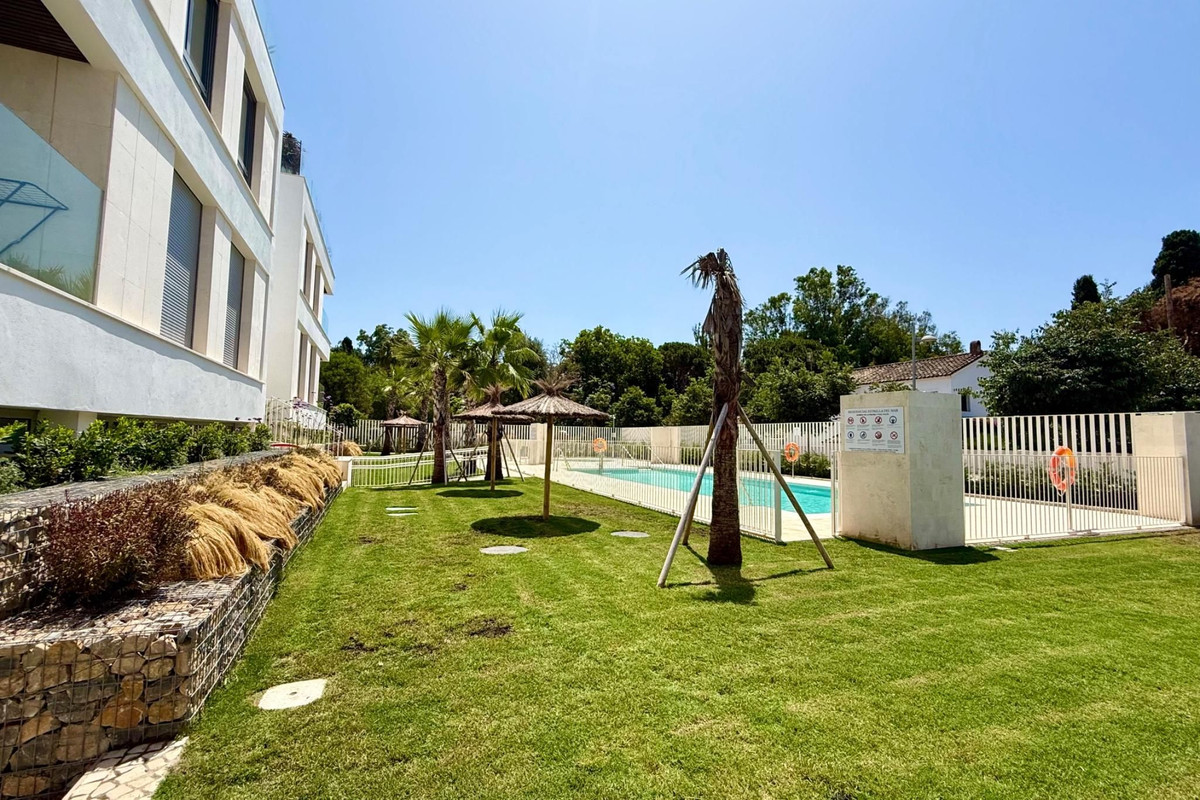 Property main view 12