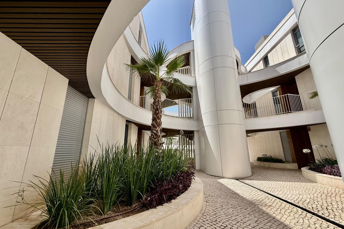 Property main view 13