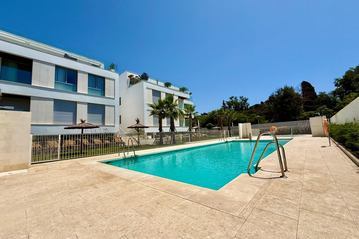 Property main view 14