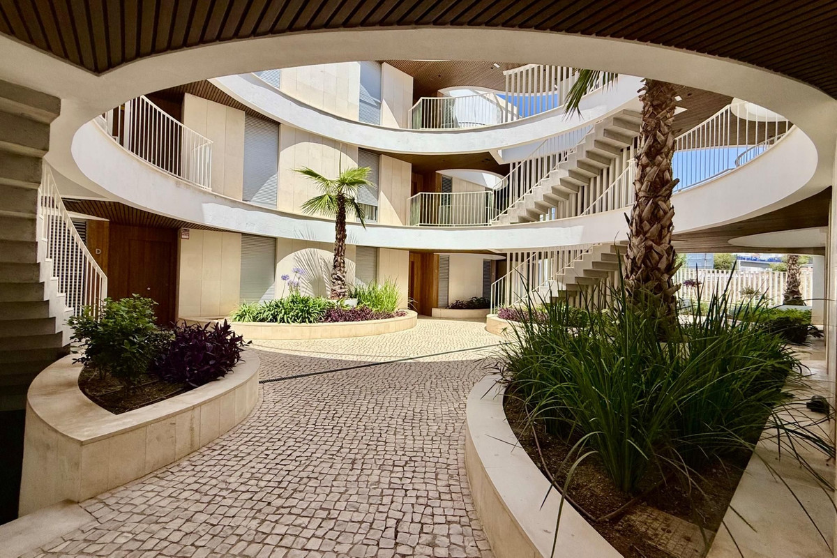 Property main view 15