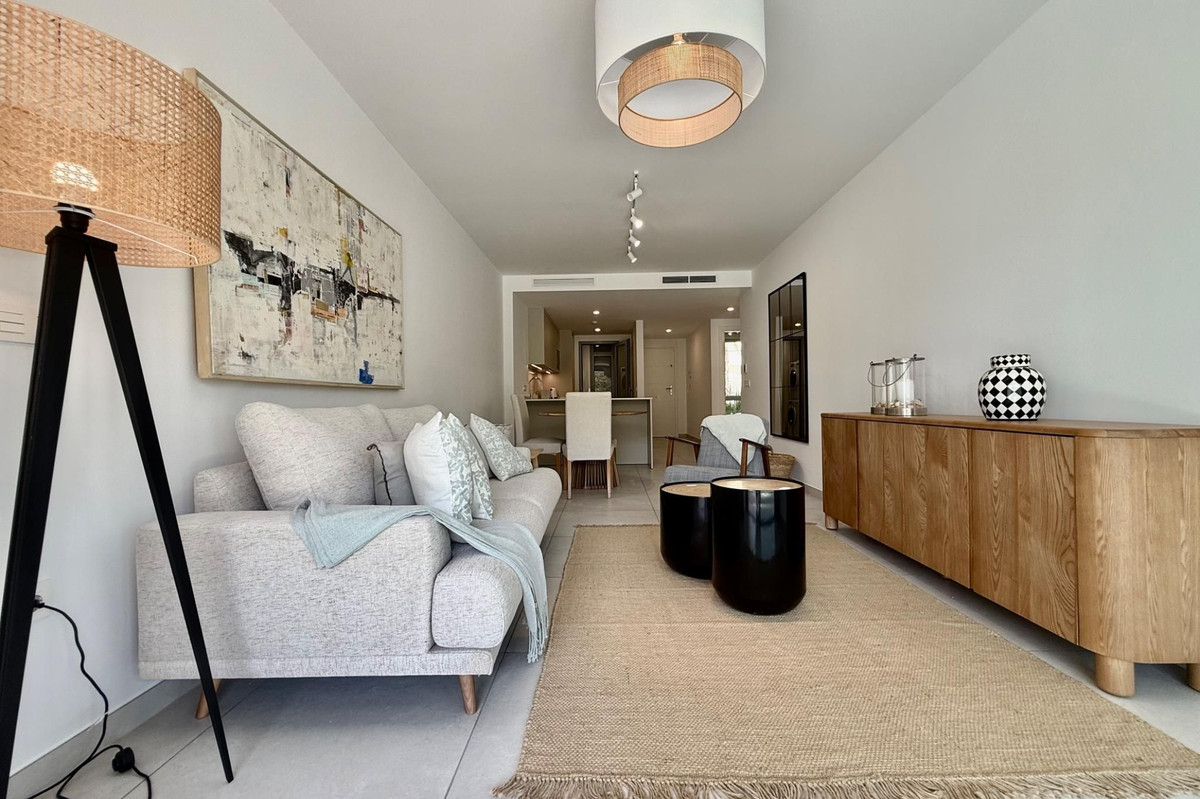 Property main view 2