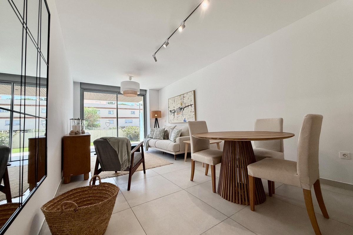 Property main view 3