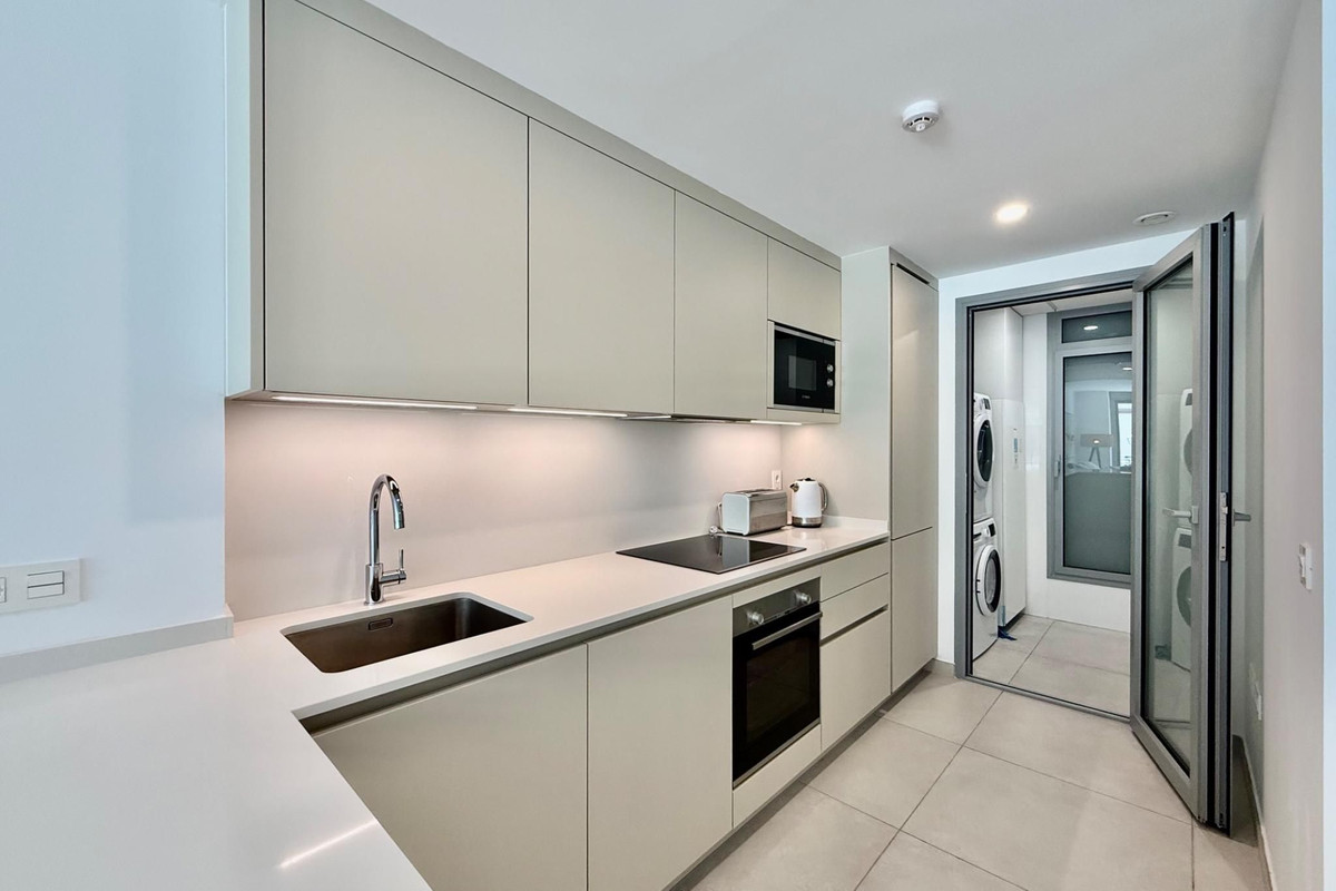 Property main view 4