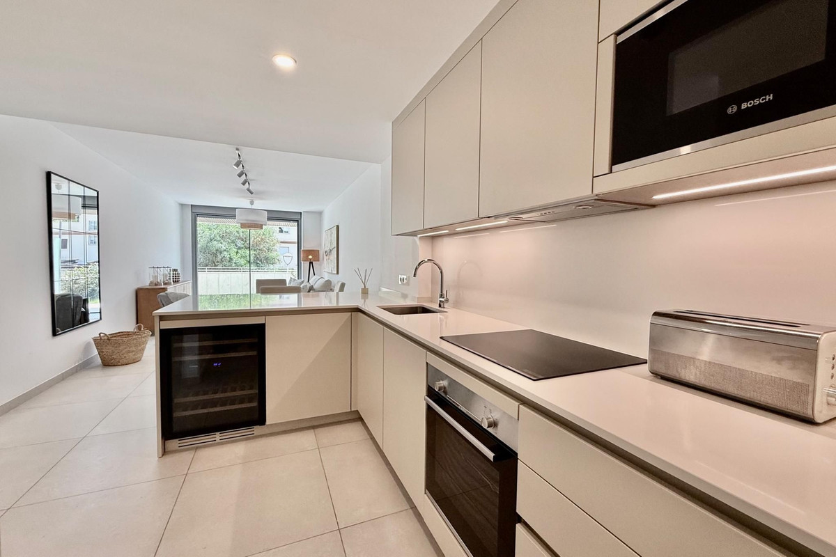 Property main view 5