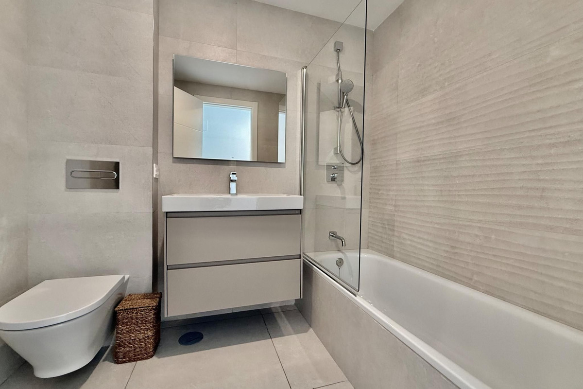 Property main view 8