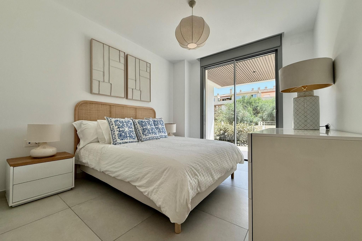 Property main view 9