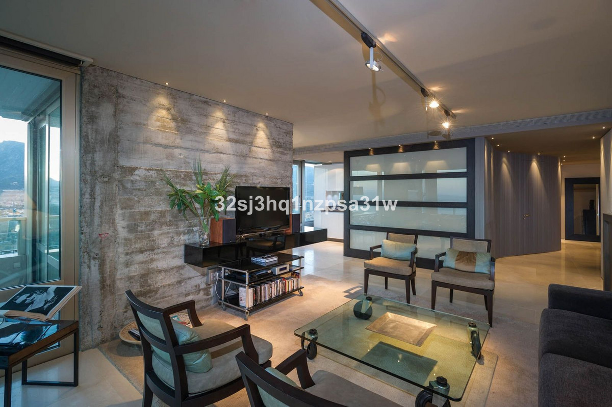 Property main view 11