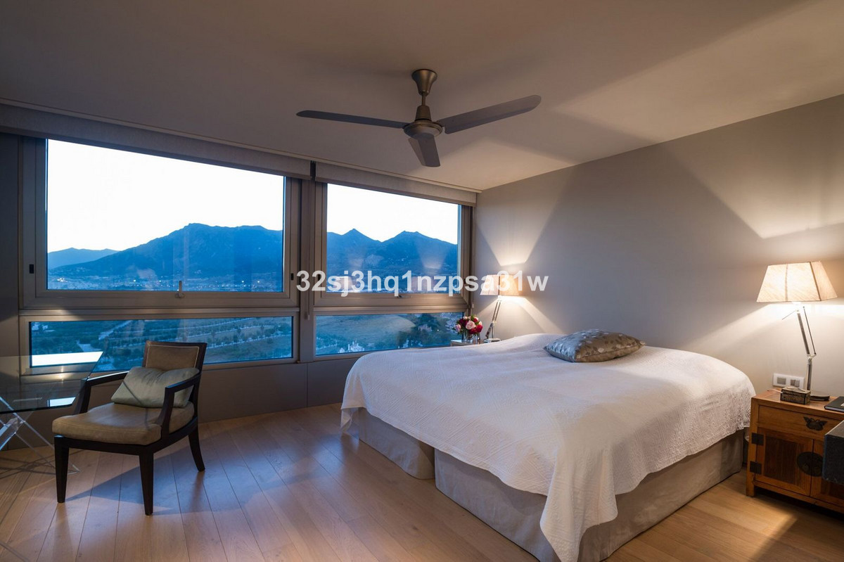 Property main view 12