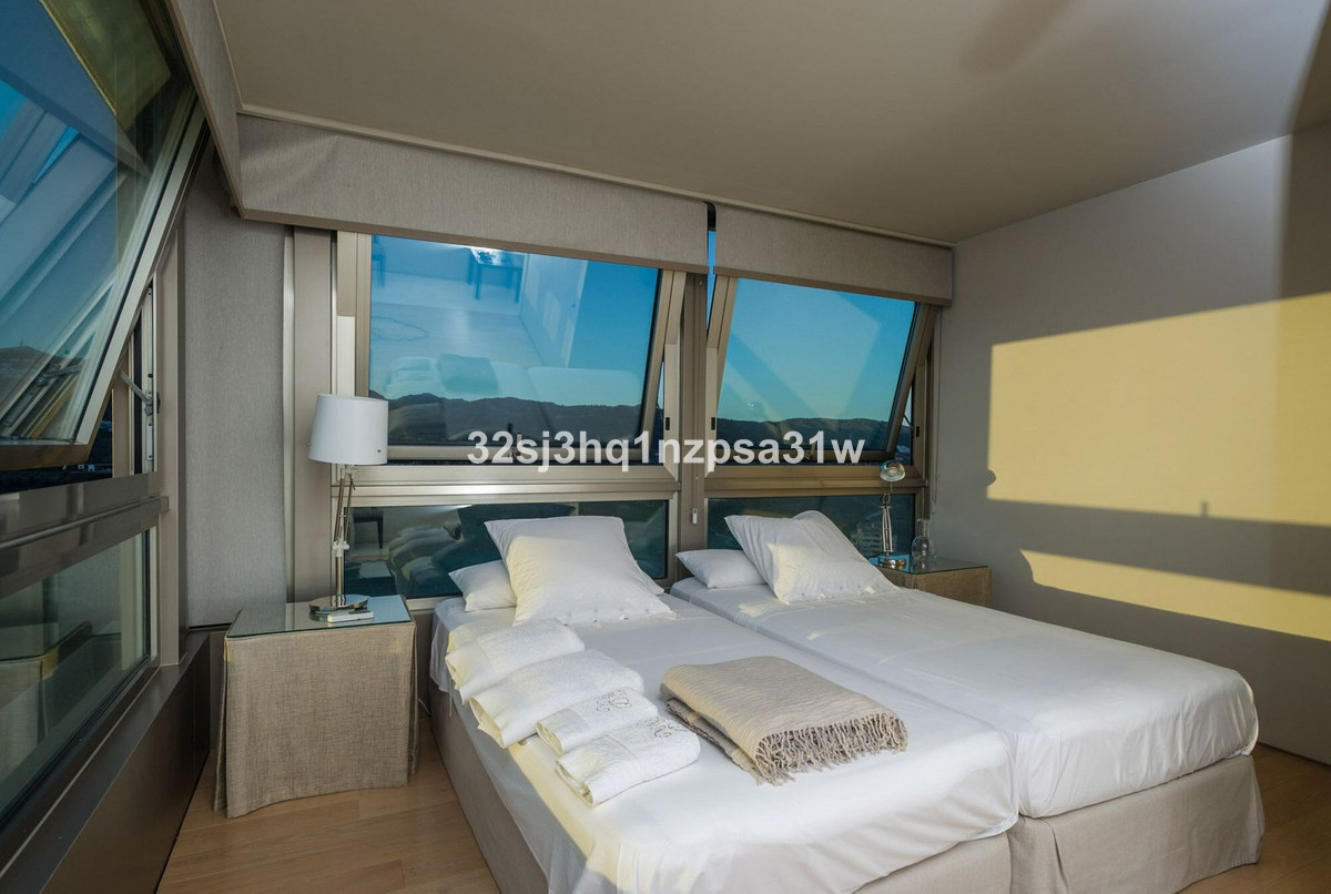 Property main view 16