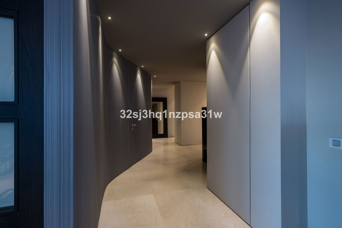 Property main view 19