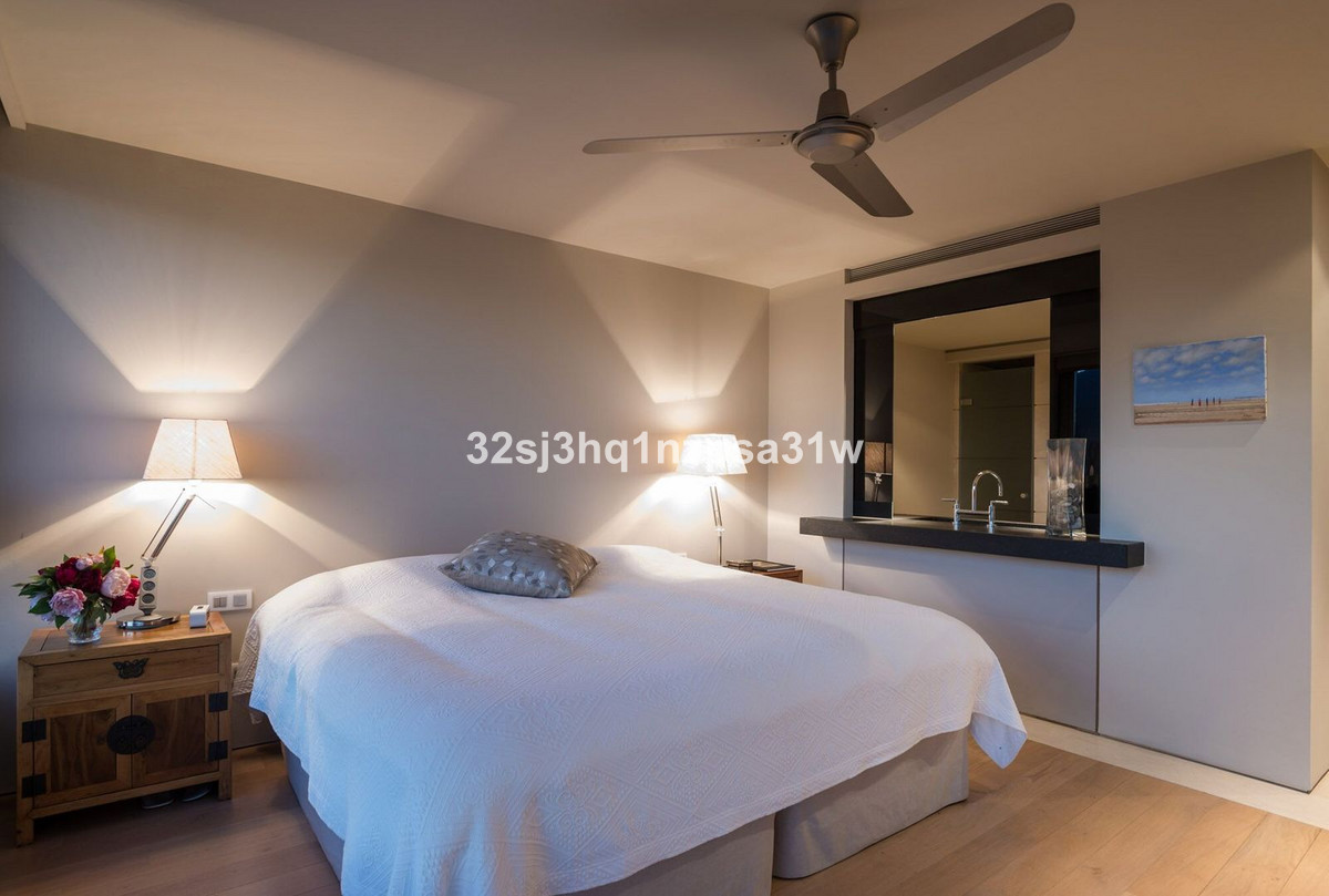 Property main view 20