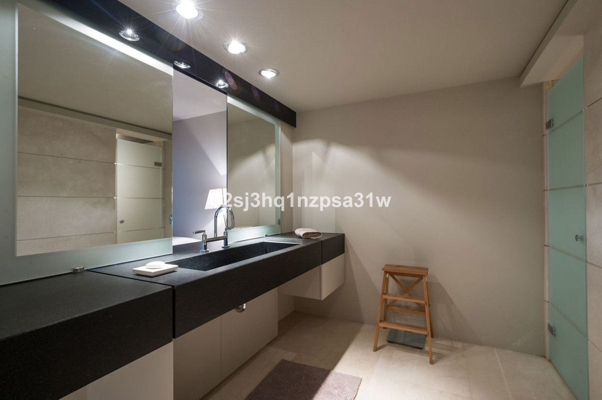 Property main view 21