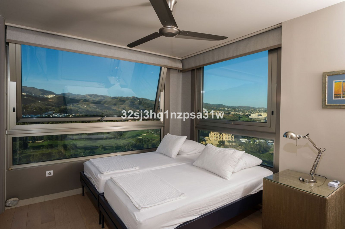 Property main view 22