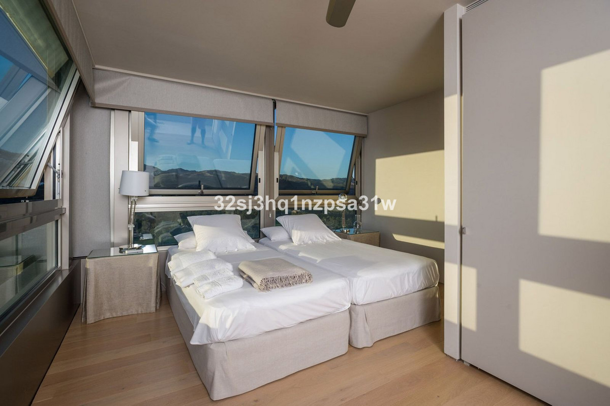 Property main view 24